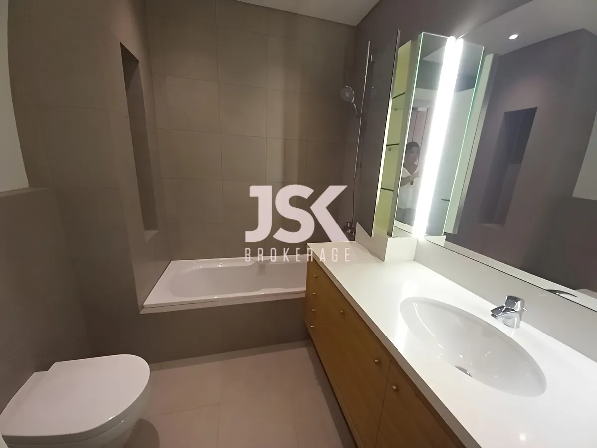 Apartment for Sale in Adma w Dafnah, Lebanon