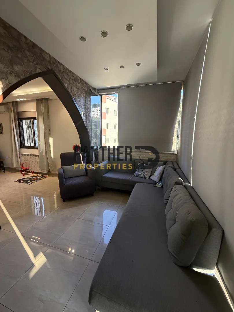 Apartment for sale in Bseba, lebanon - 2 bed, 2.0 bath