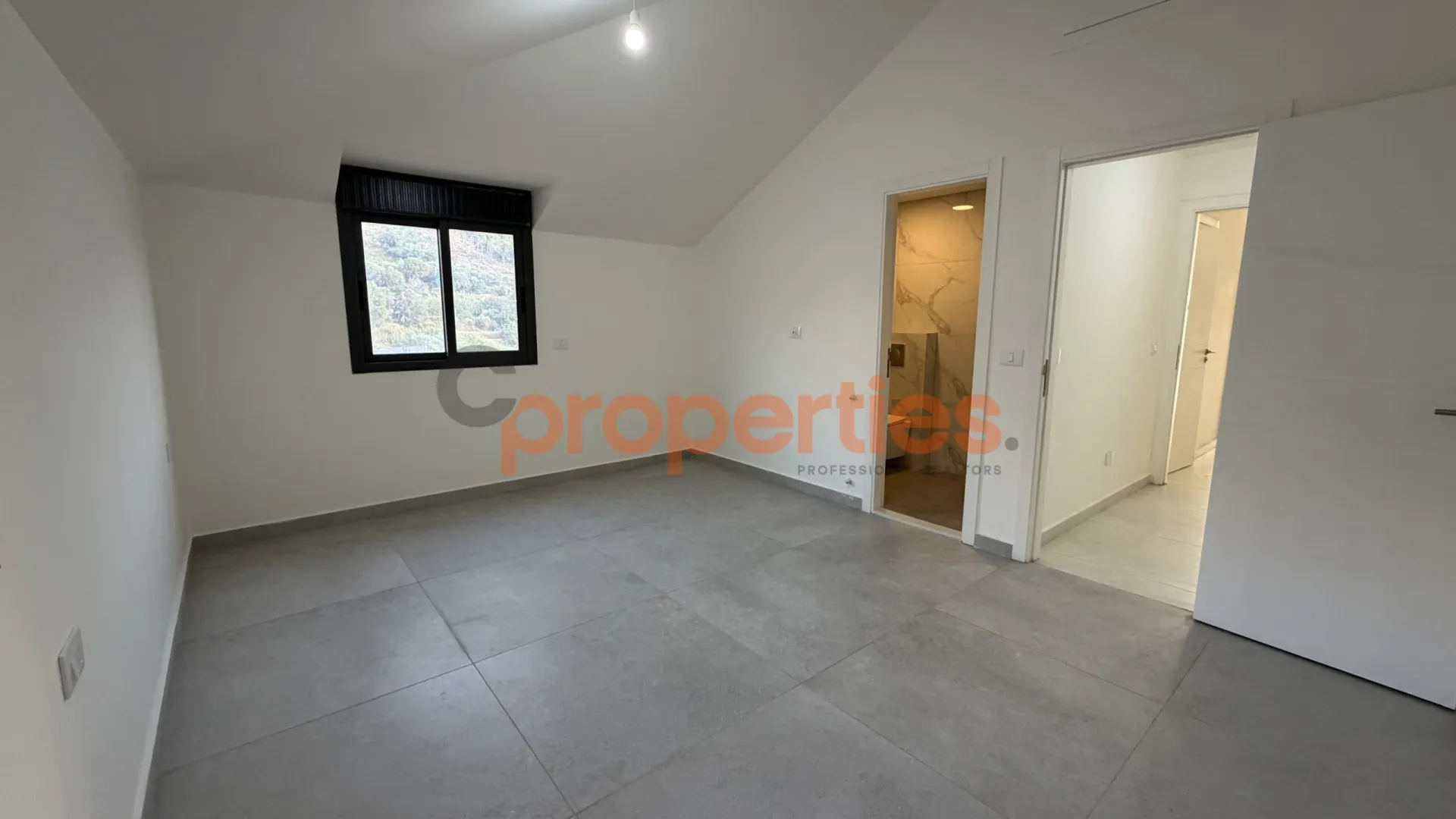 Apartment for Sale in Fanar