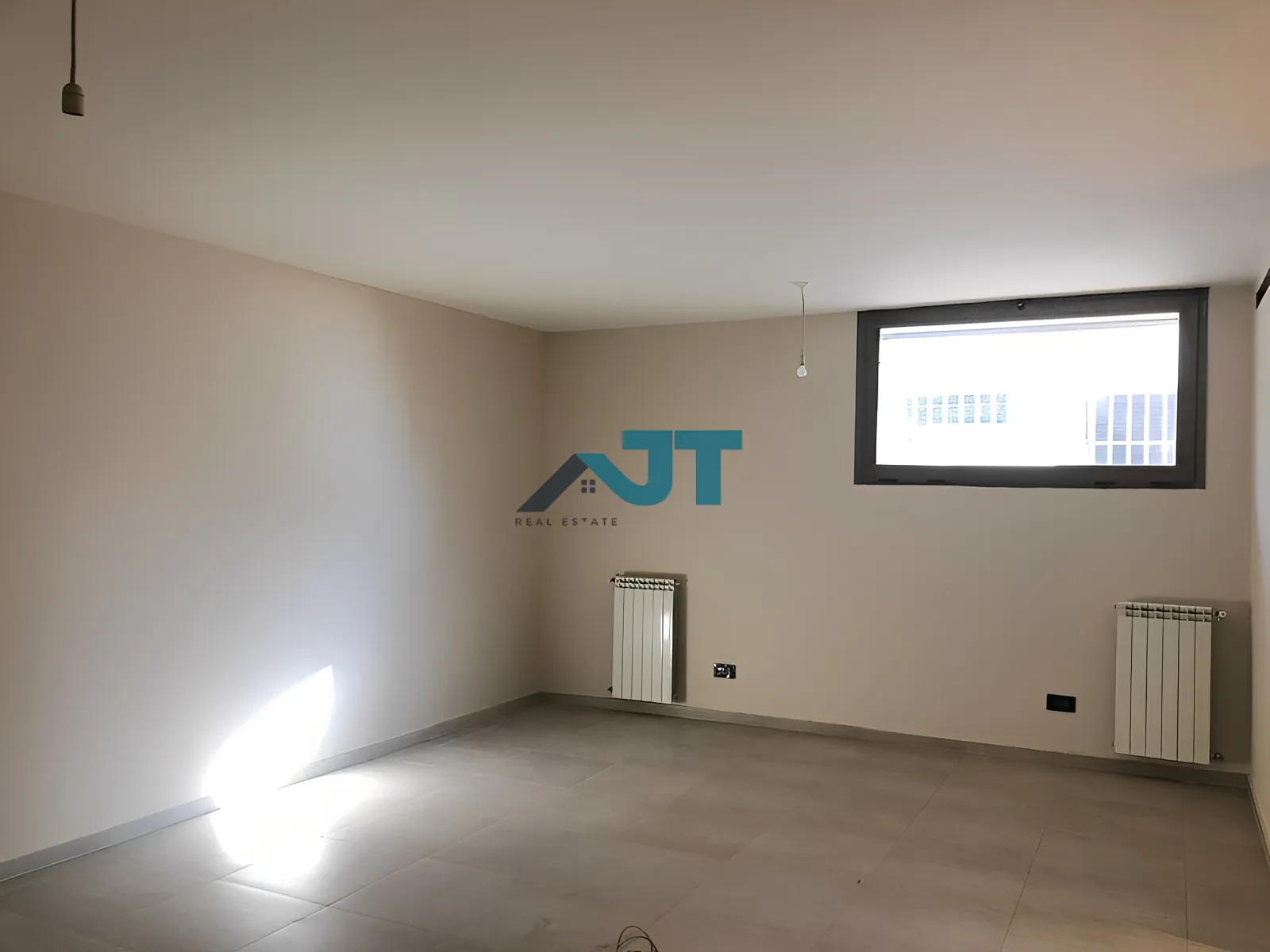 Apartment for Sale in Bayada