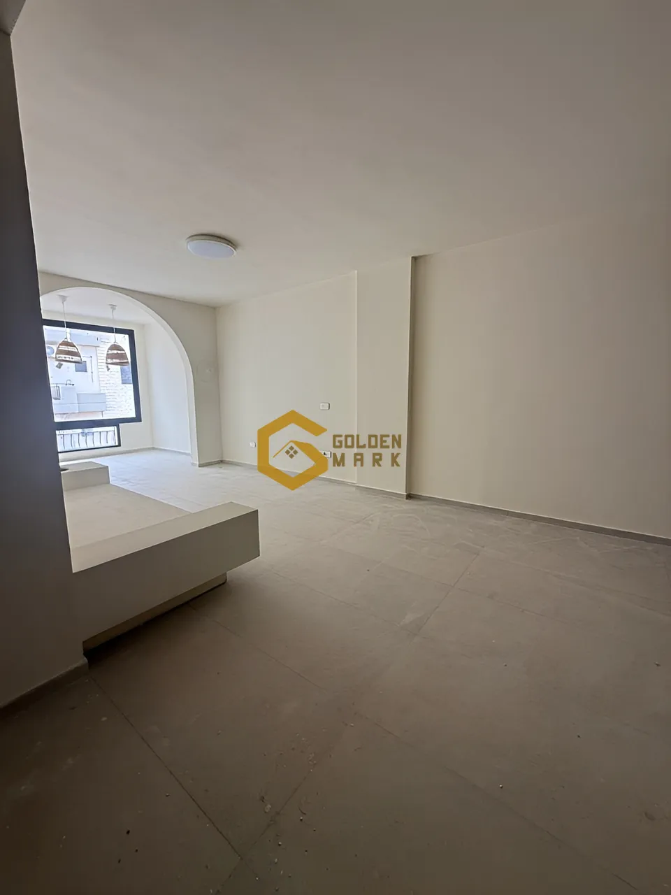 Apartment for Sale in Batroun - 3 bed, 2 bath