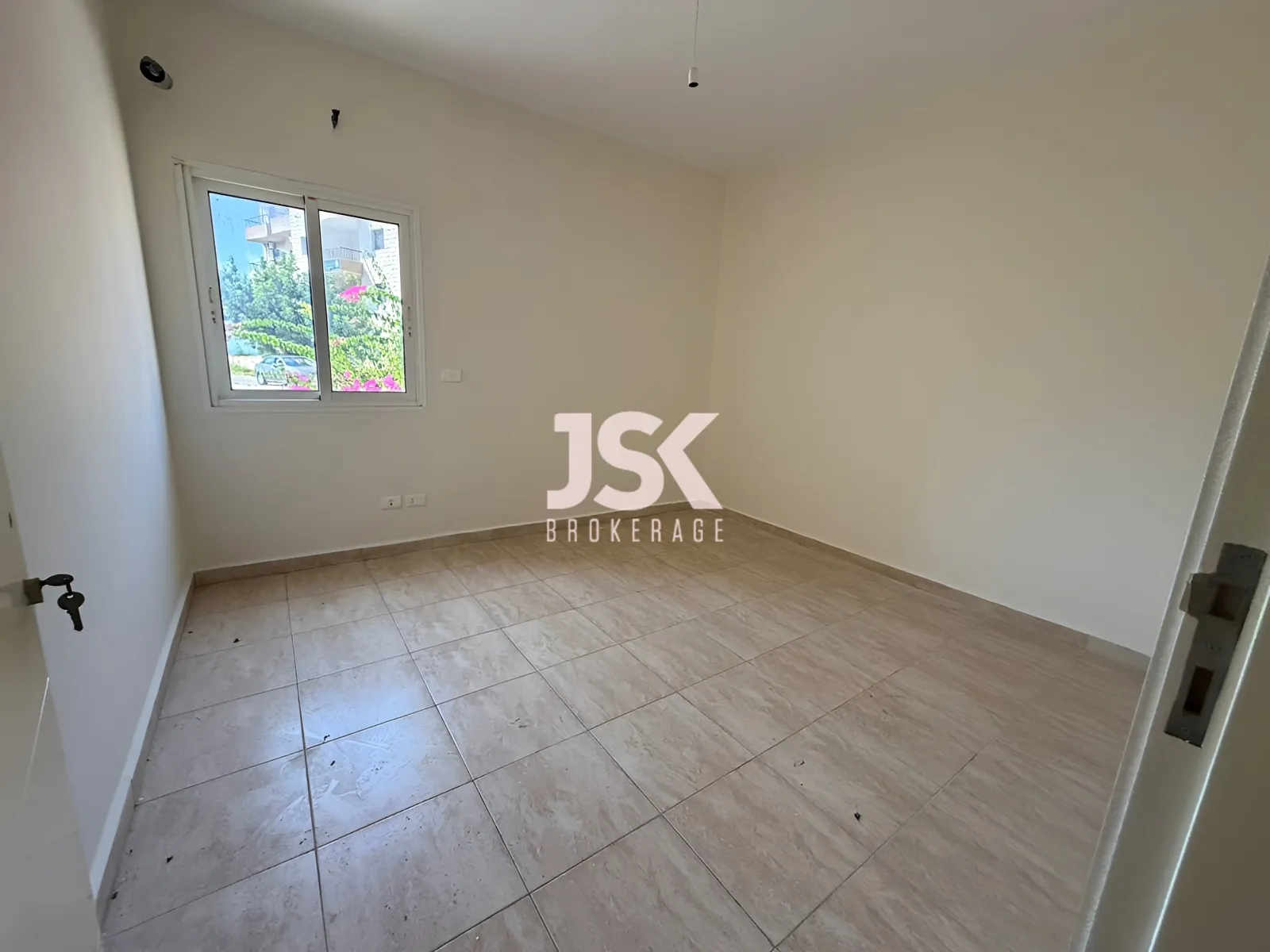 Apartment for Sale in Batroun