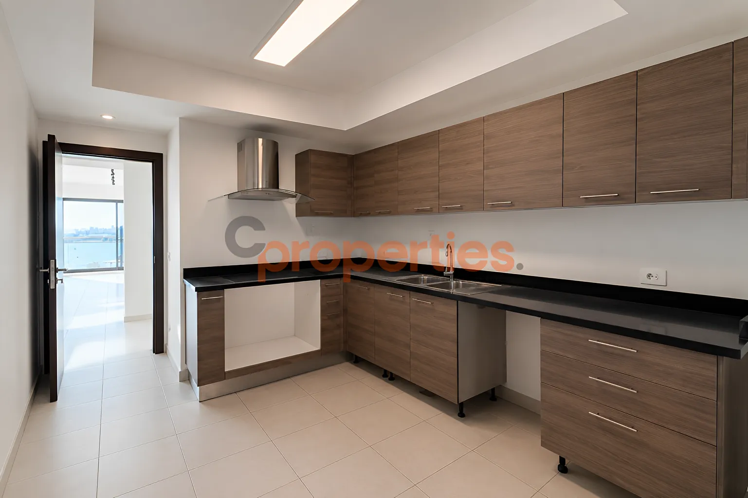 Apartment for sale in Antelias, Lebanon