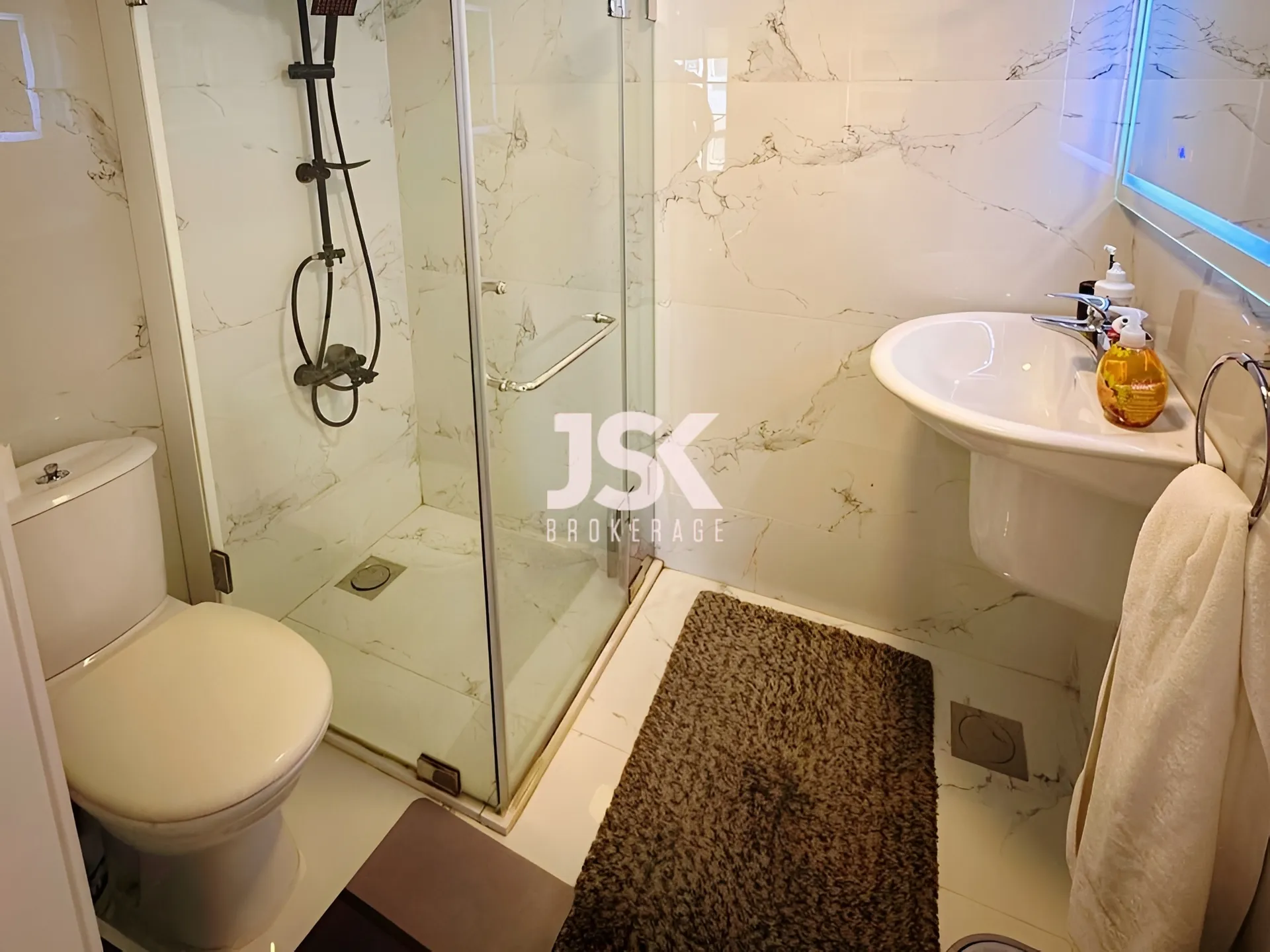 Apartment for Sale in Achrafieh