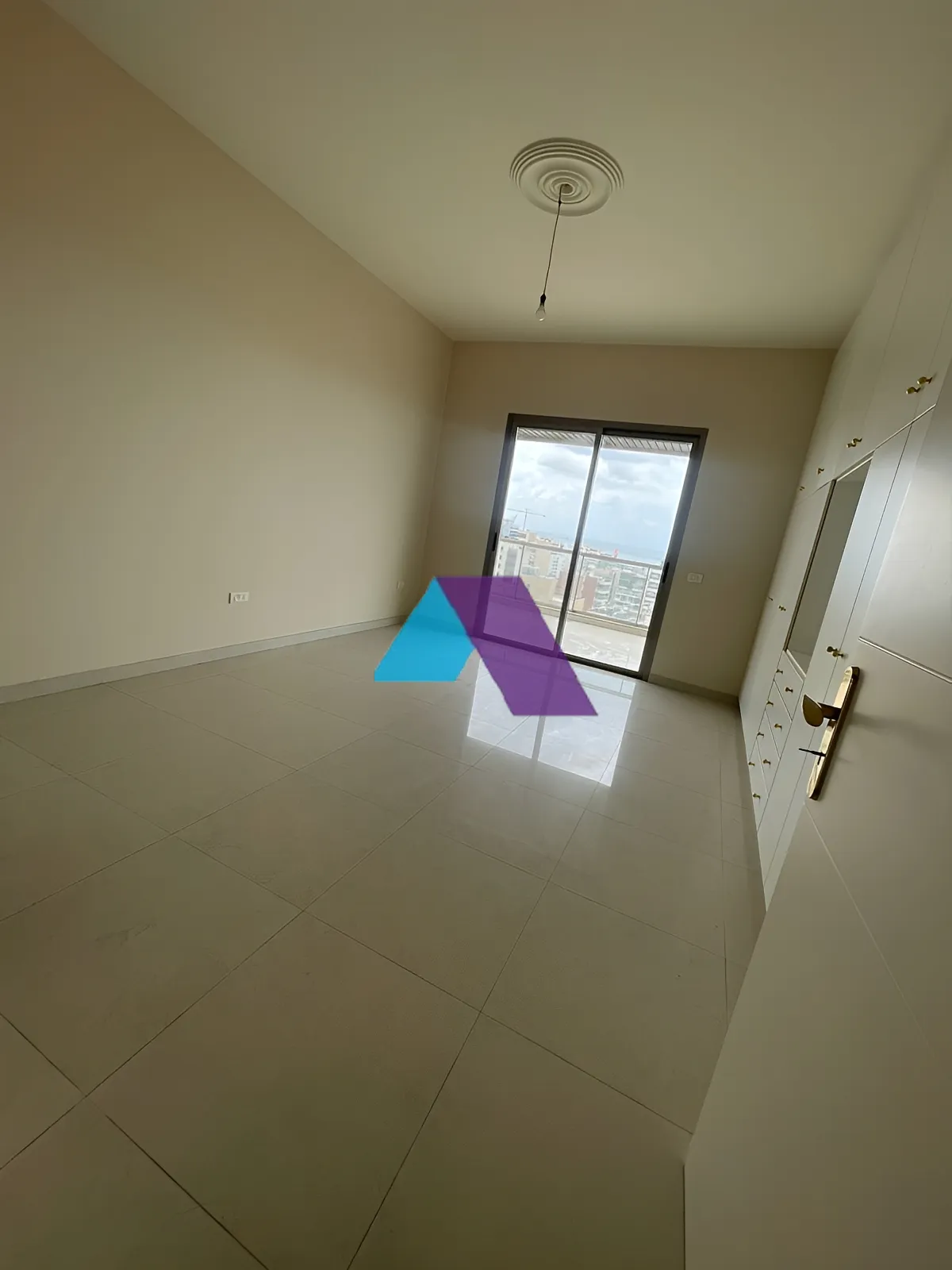 Apartment for Sale in Jal El Dib