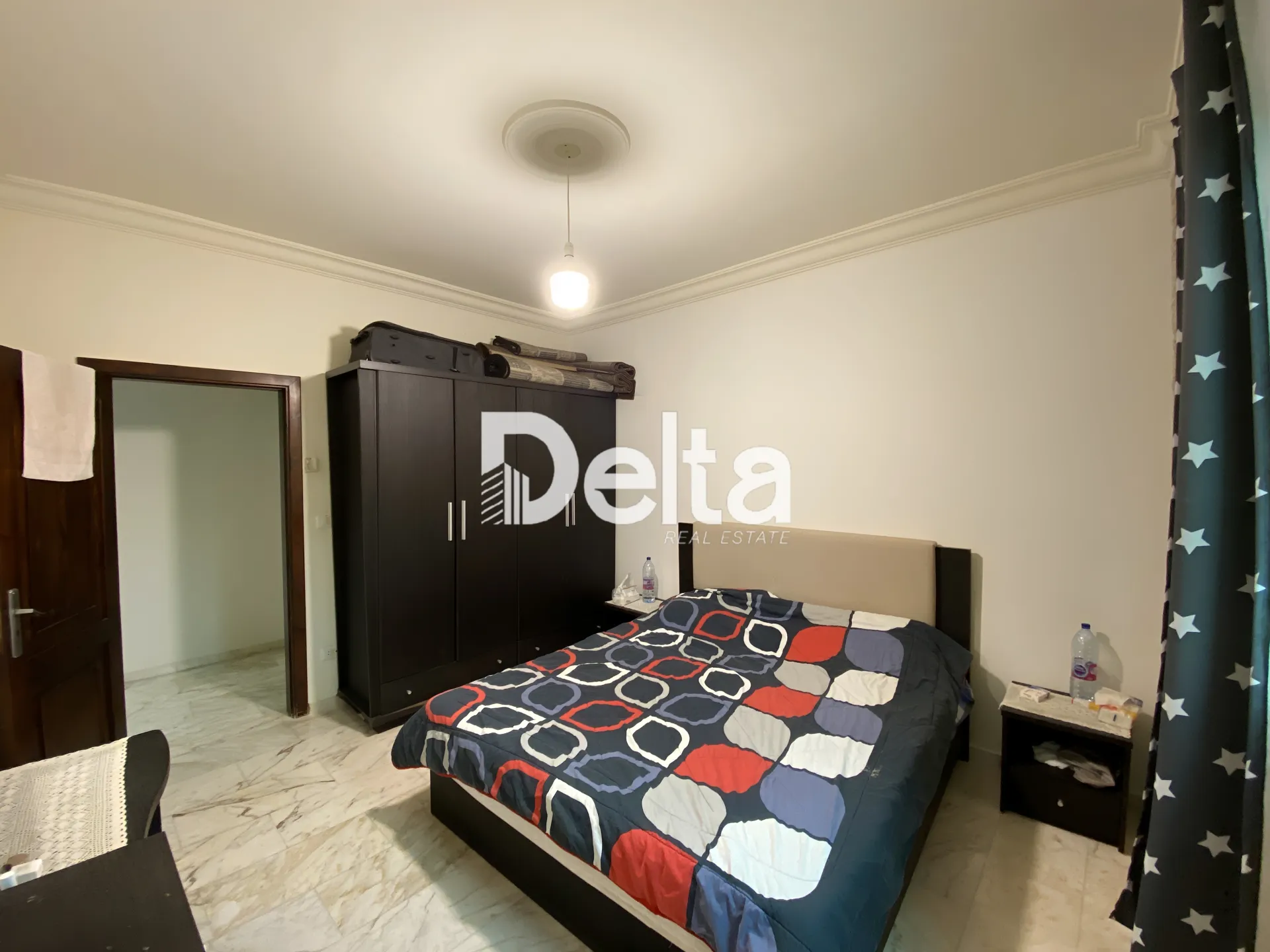 Apartment for sale in Bchamoun, lebanon