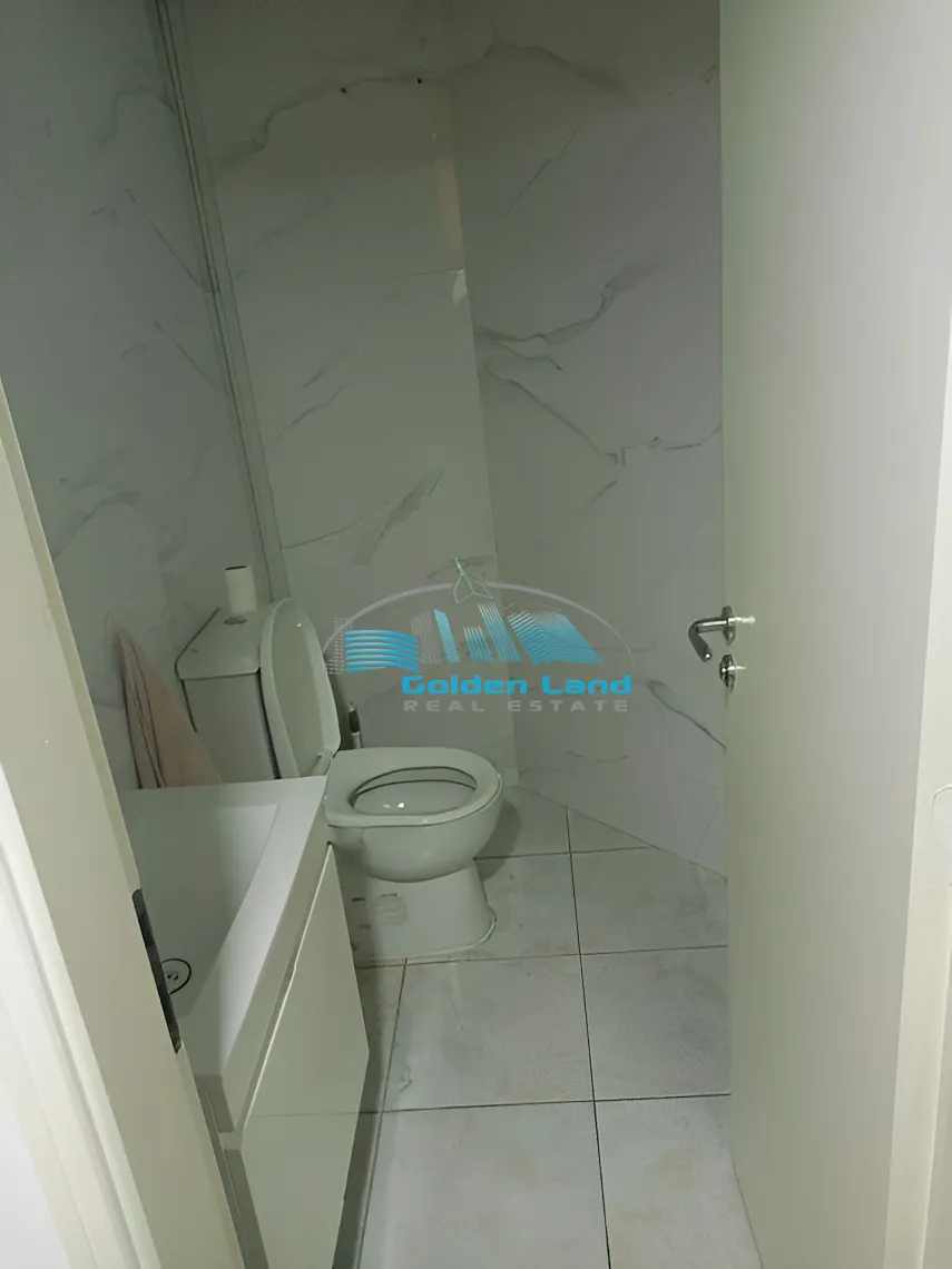 Office for rent in Hazmieh, Lebanon