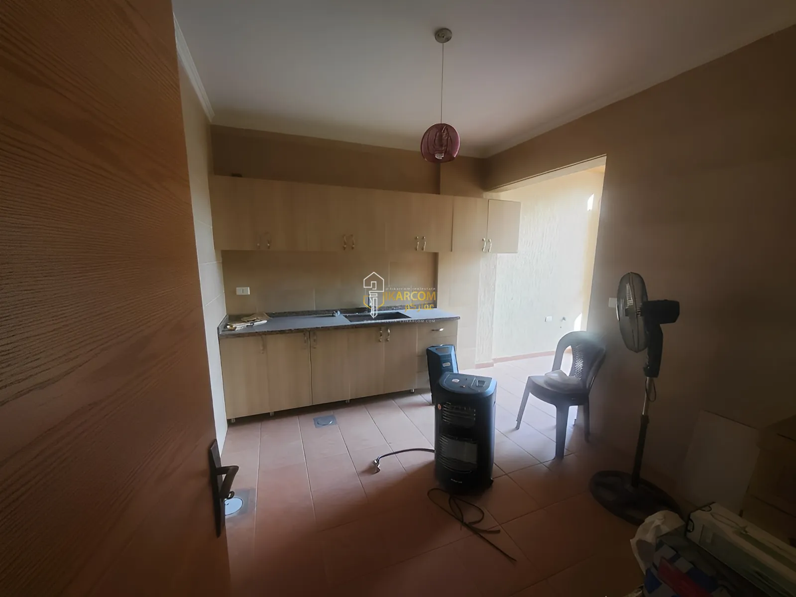 Apartment for Sale in Jdeideh
