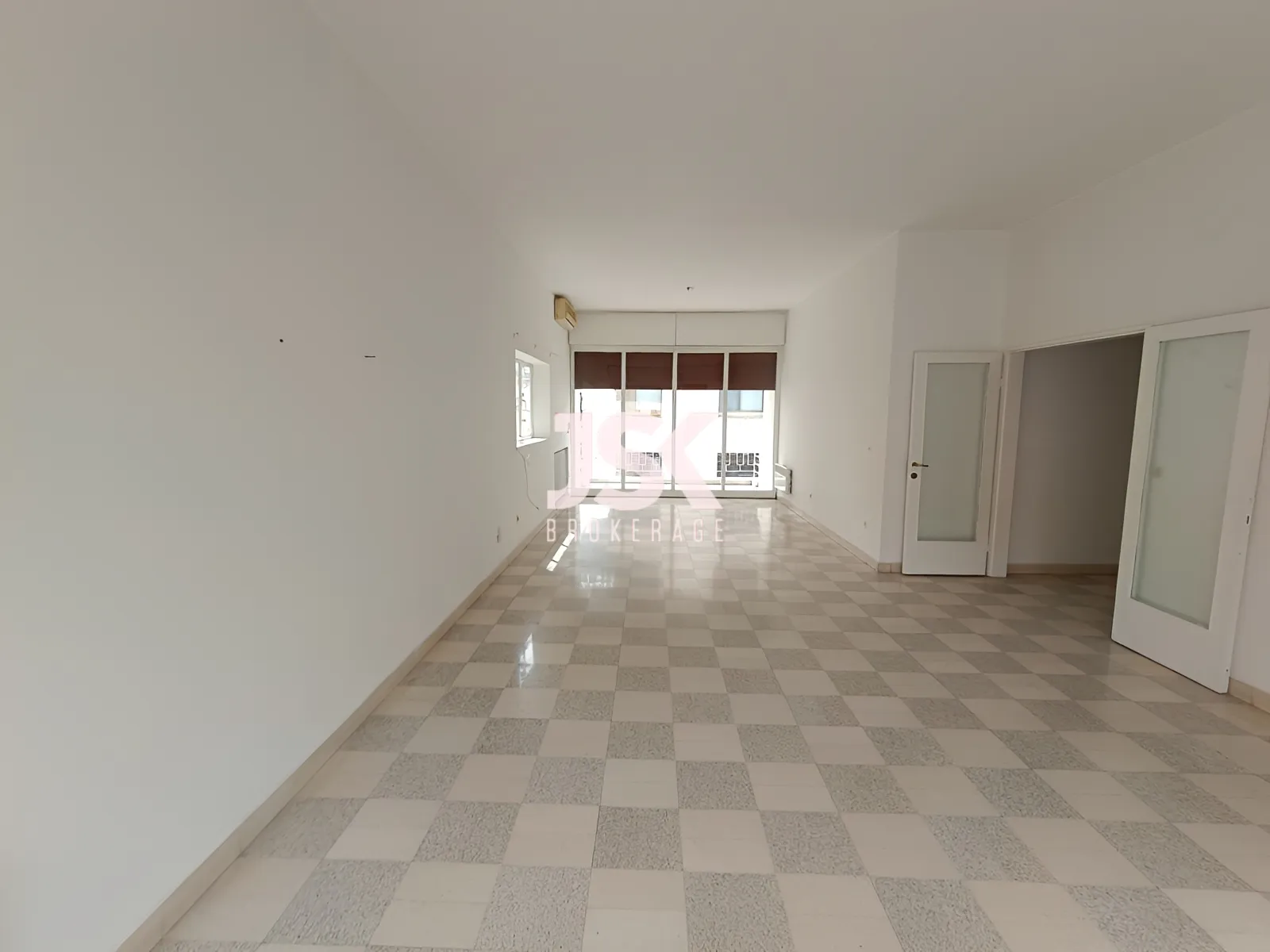 Apartment for Sale in Achrafieh