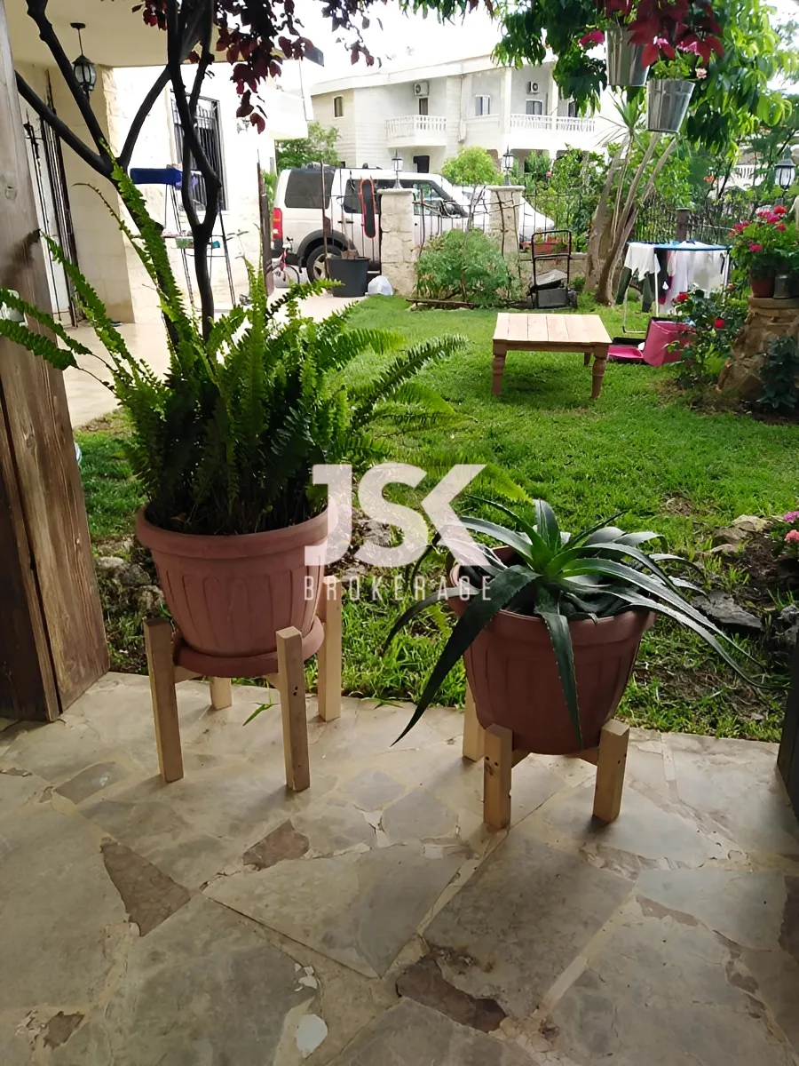 Apartment for Sale in Habboub, Lebanon - 4 bed, 4 bath