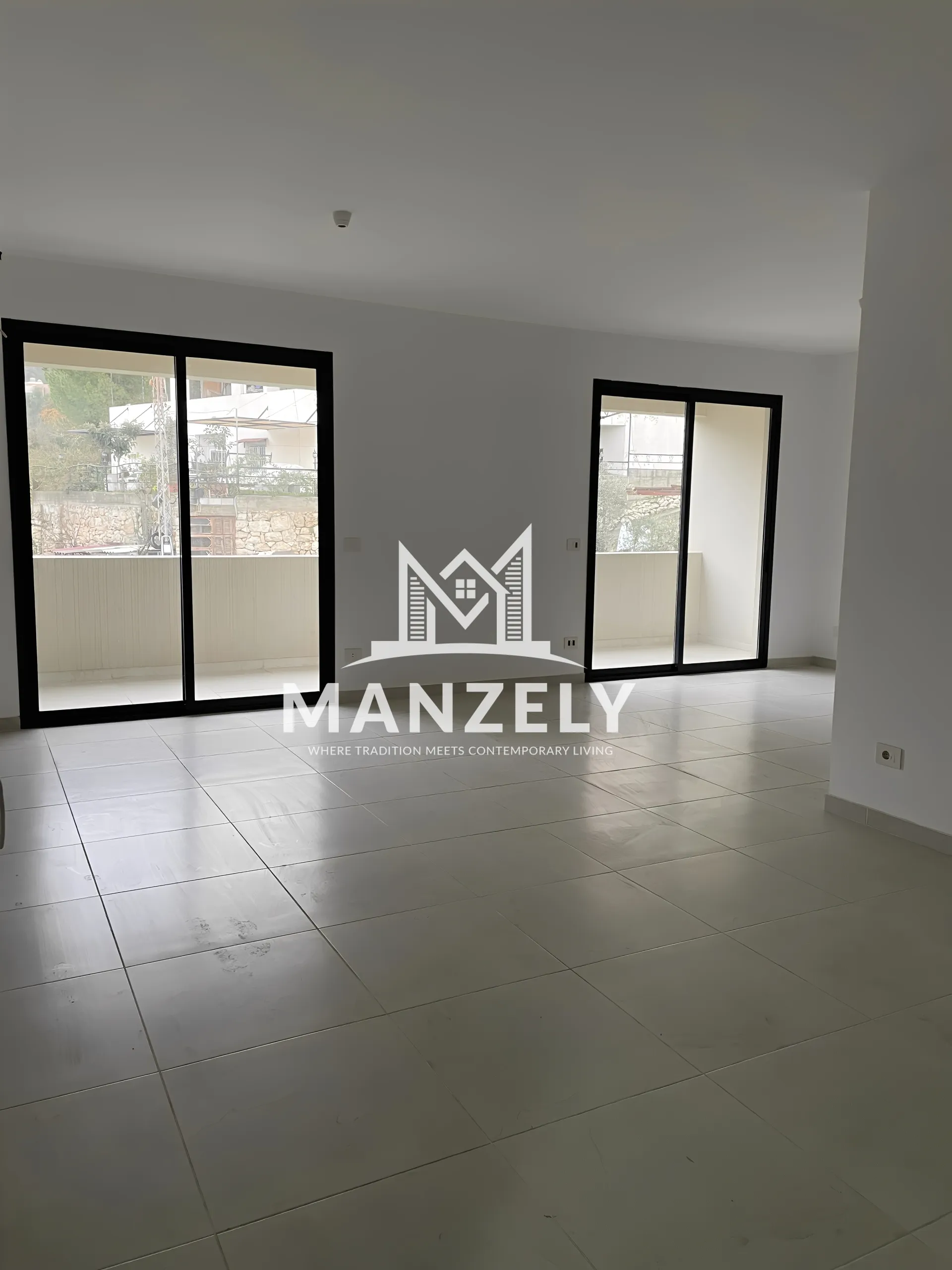 Apartment in Blat, lebanon - 3 bed, 4.0 bath