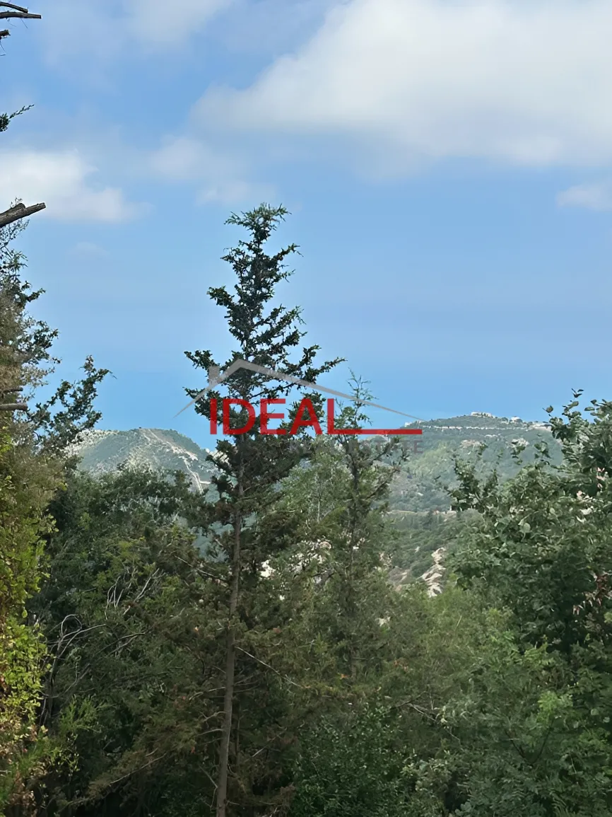 Residential Land for sale in Ghadras