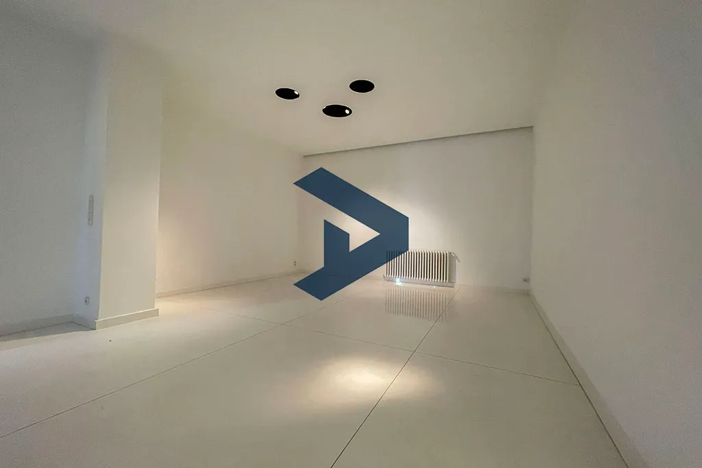 Apartment for sale in Badaro, Beirut, Lebanon