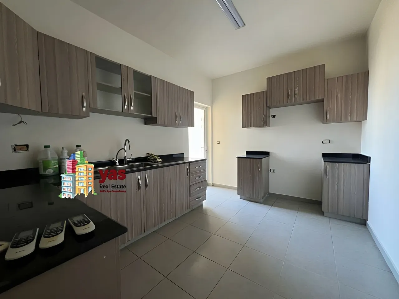 Apartment for Sale in Sarba