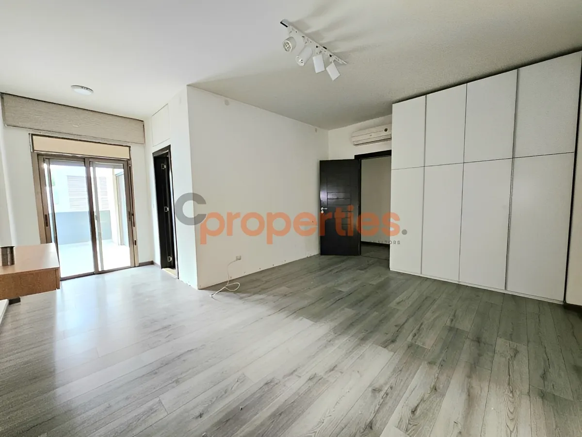 Apartment for Rent in Antelias