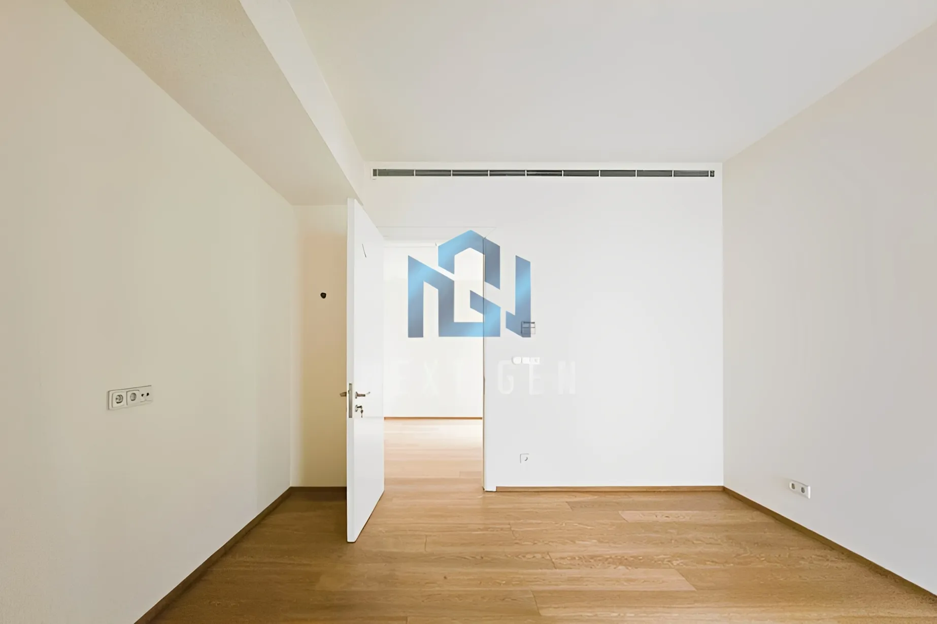 Apartment for sale in Kraytem, Beirut, Lebanon