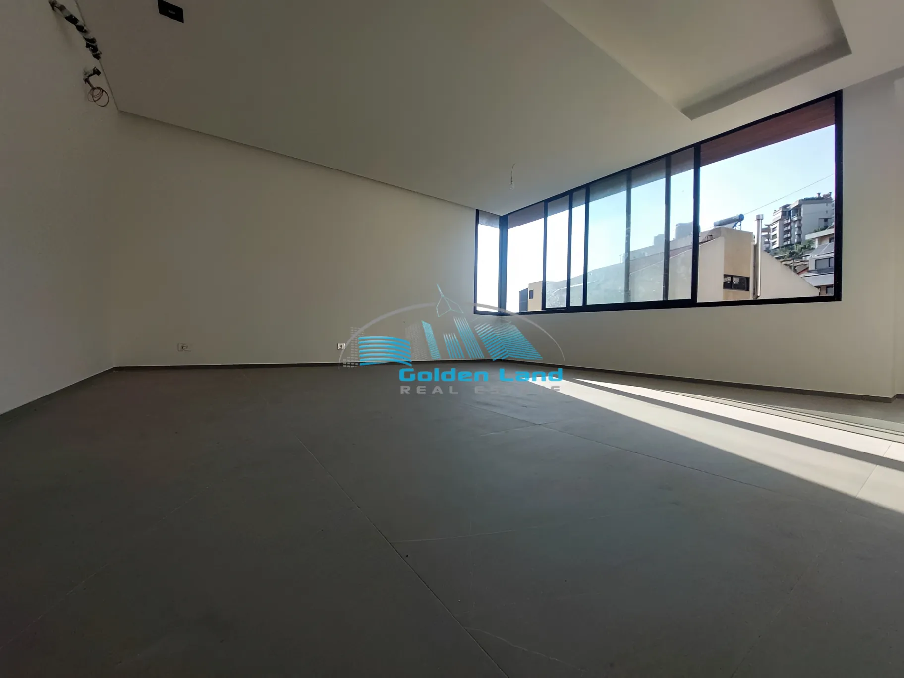 Apartment for sale in Antelias, Lebanon - 3 bed, 4 bath