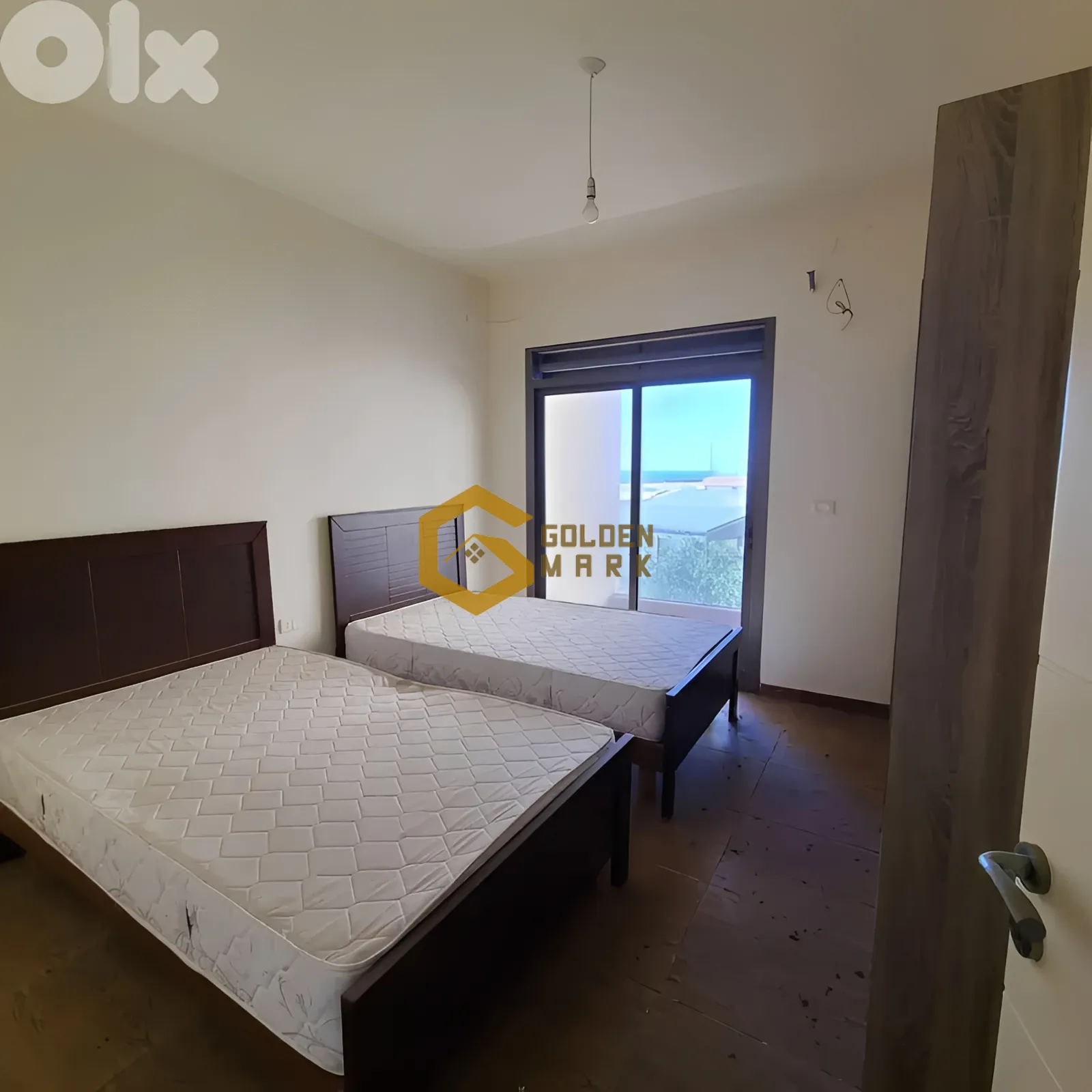 Apartment for Sale in Edde