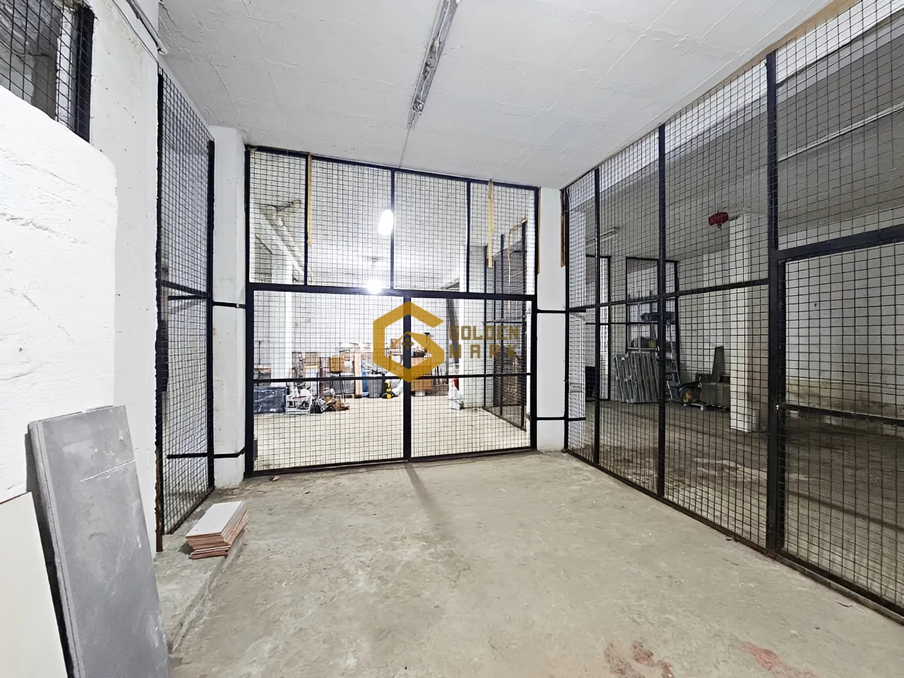 Warehouse for rent in Gemmayzeh