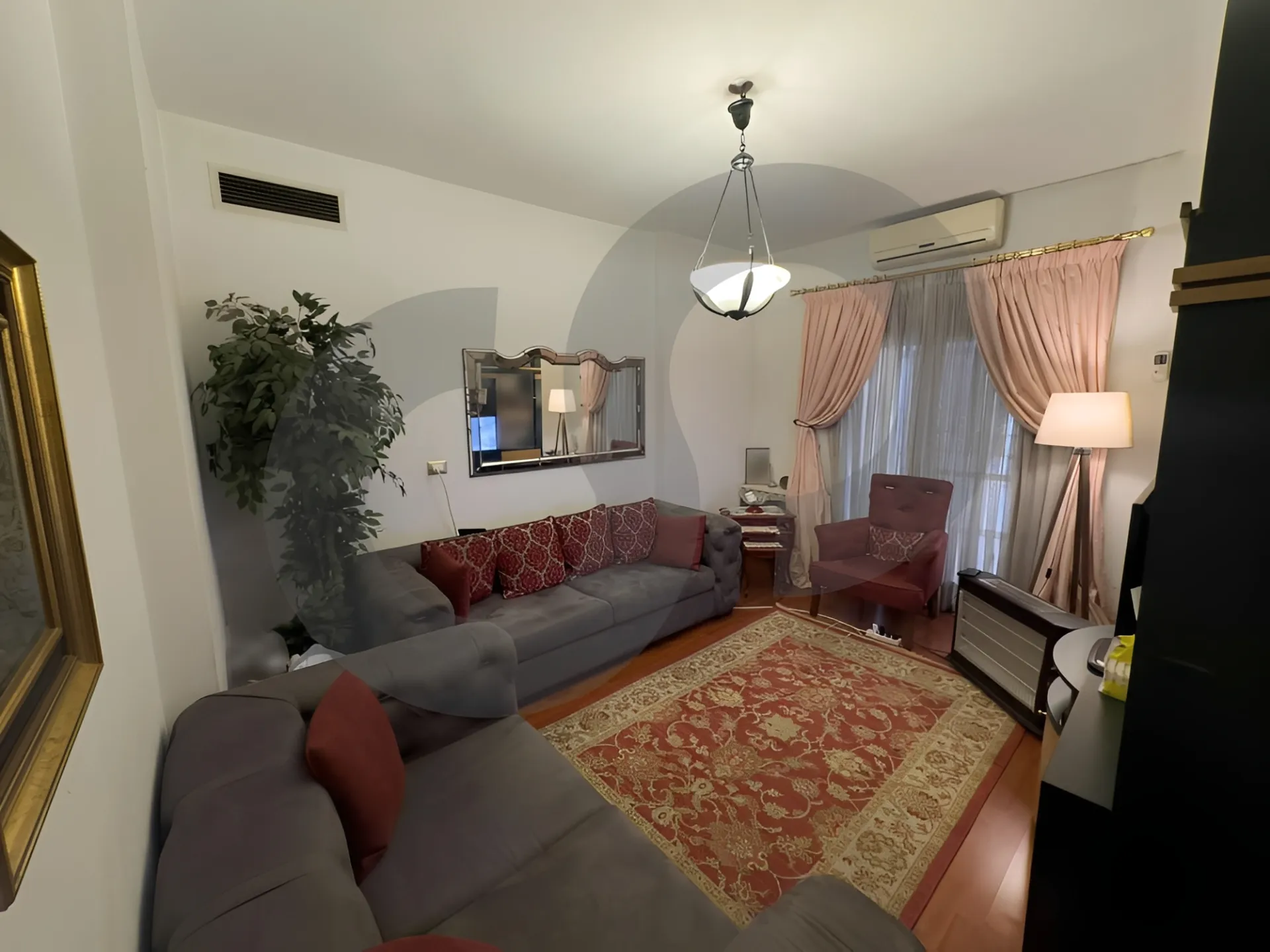 Apartment for Sale in Tripoli, Lebanon - 3 bed, 3 bath