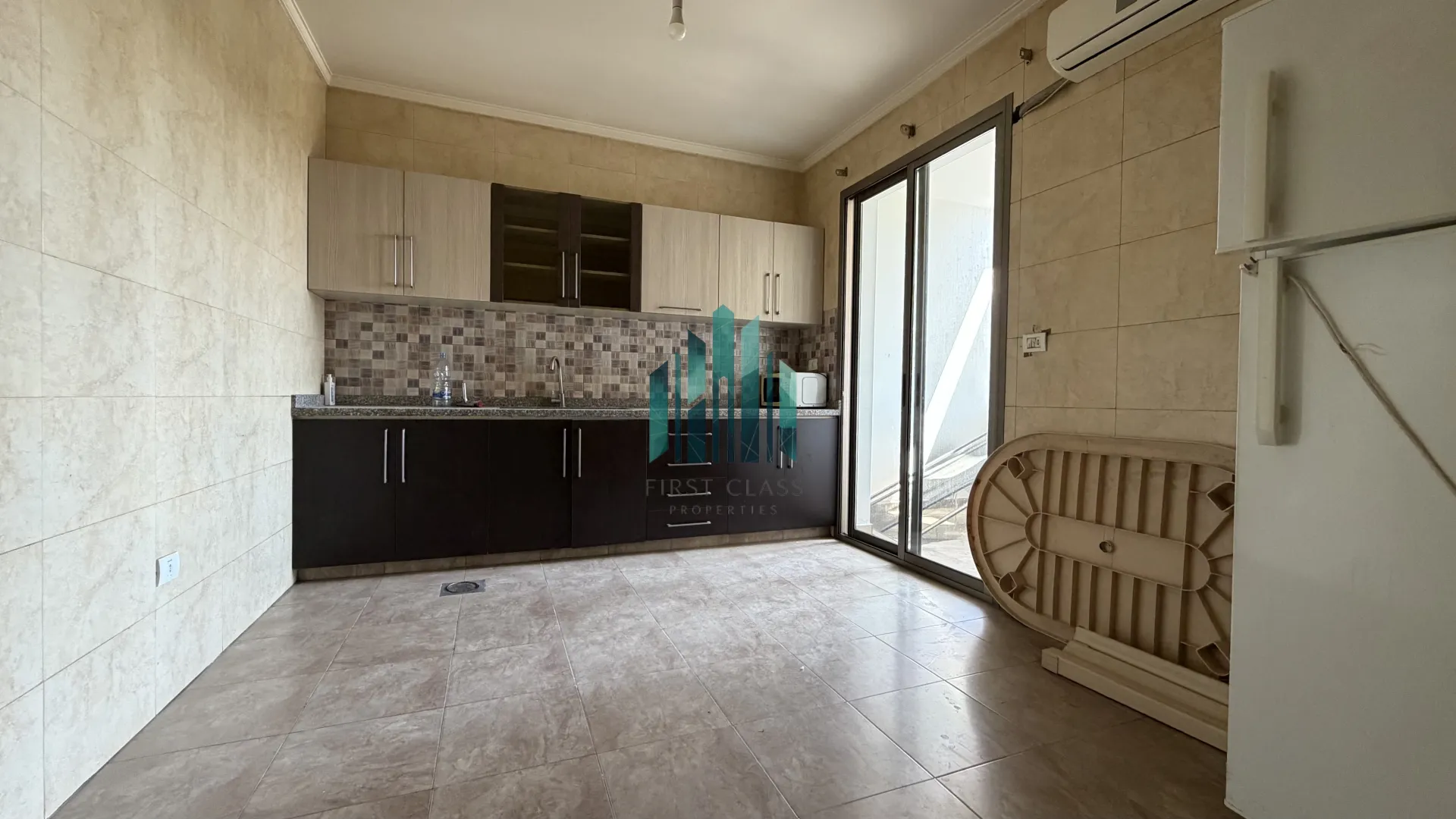 Apartment for sale in Antelias, lebanon - 3 bed, 2.0 bath