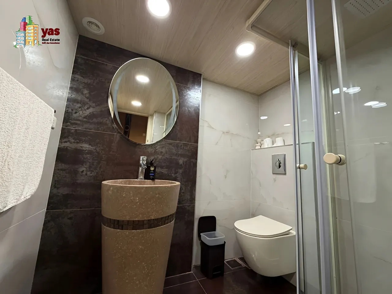 Apartment for Sale in Sehaile