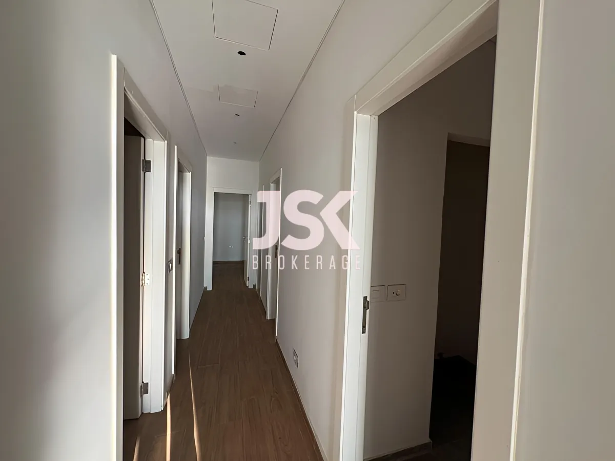 Apartment for Sale in Byblos, Lebanon - 3 bed, 2 bath