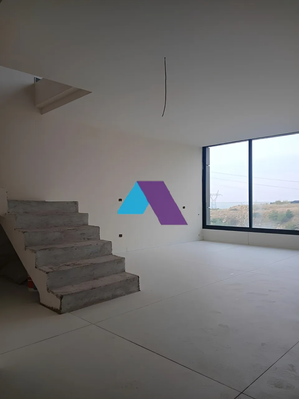 Apartment for Sale in Mansourieh