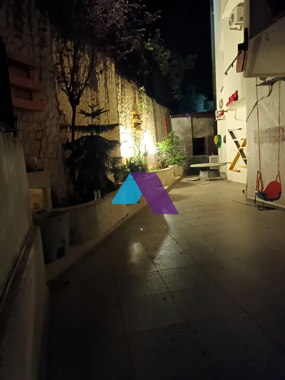 Apartment for Sale in Ain Saadeh