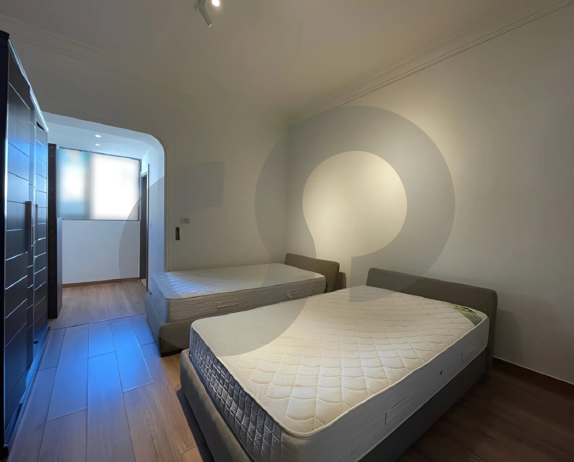 Apartment for Sale in Bir Hasan, Bayrut, Lebanon - 4 bed, 6 bath