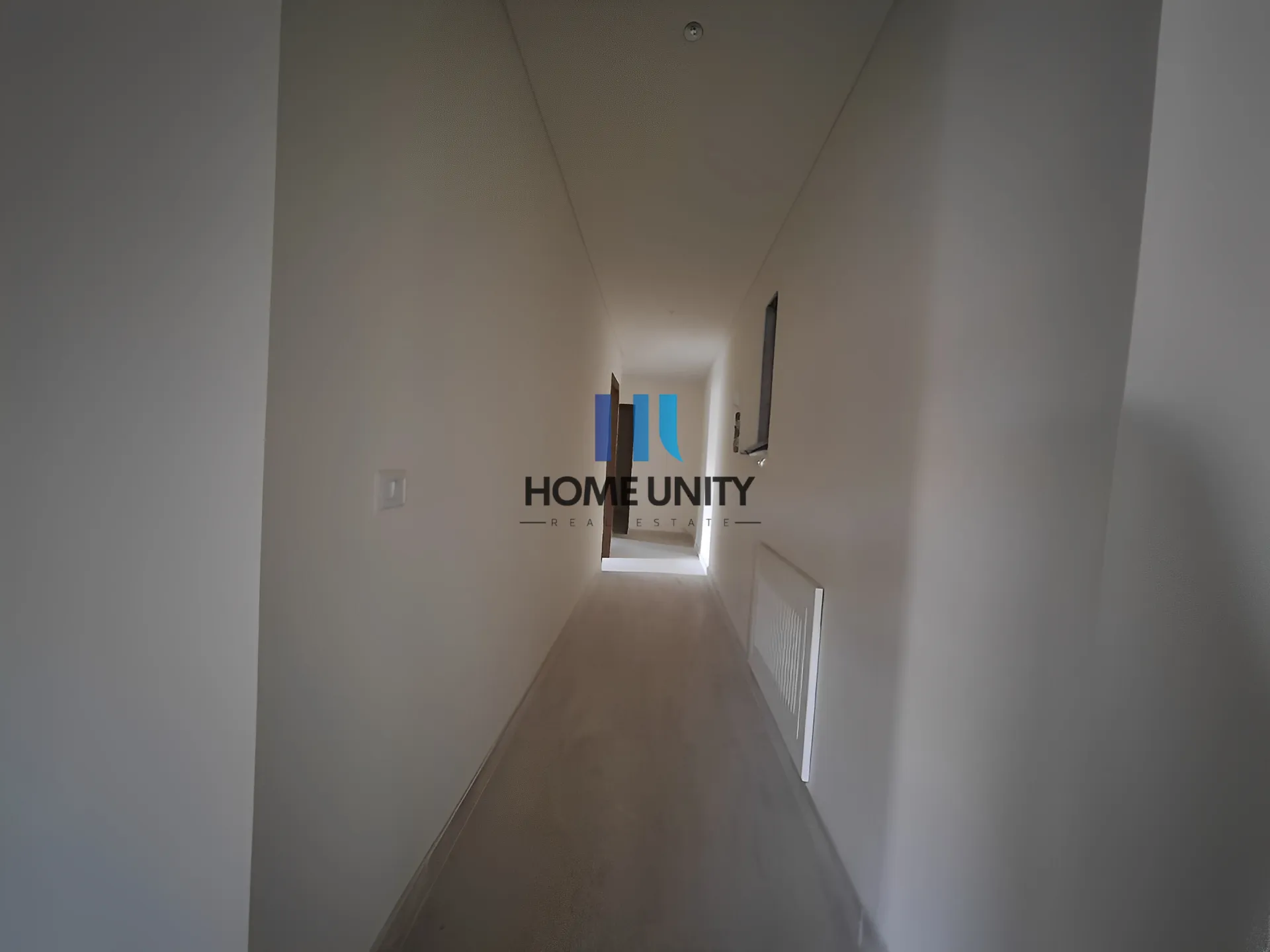 Apartment in Aley, lebanon