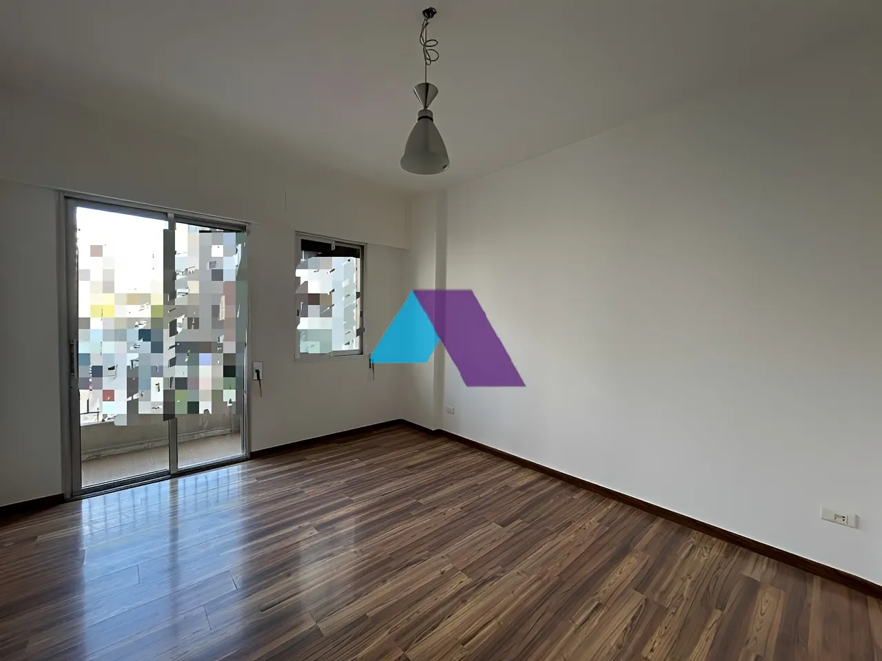 Apartment for Sale in Verdun