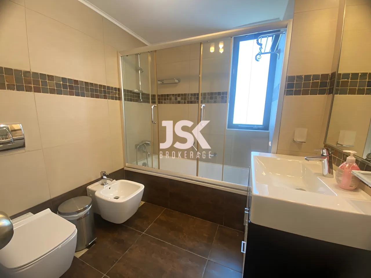 Apartment for Sale in Manara