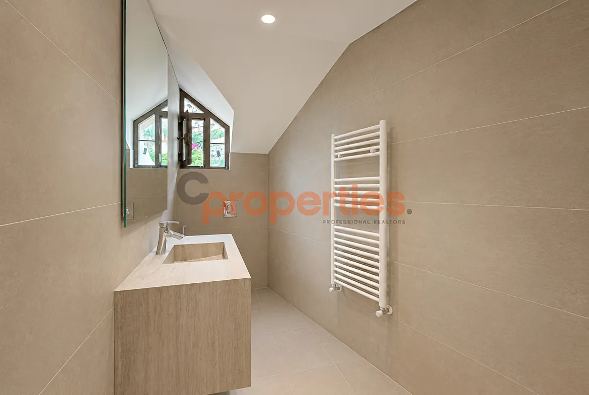 Apartment for Sale in Kafr