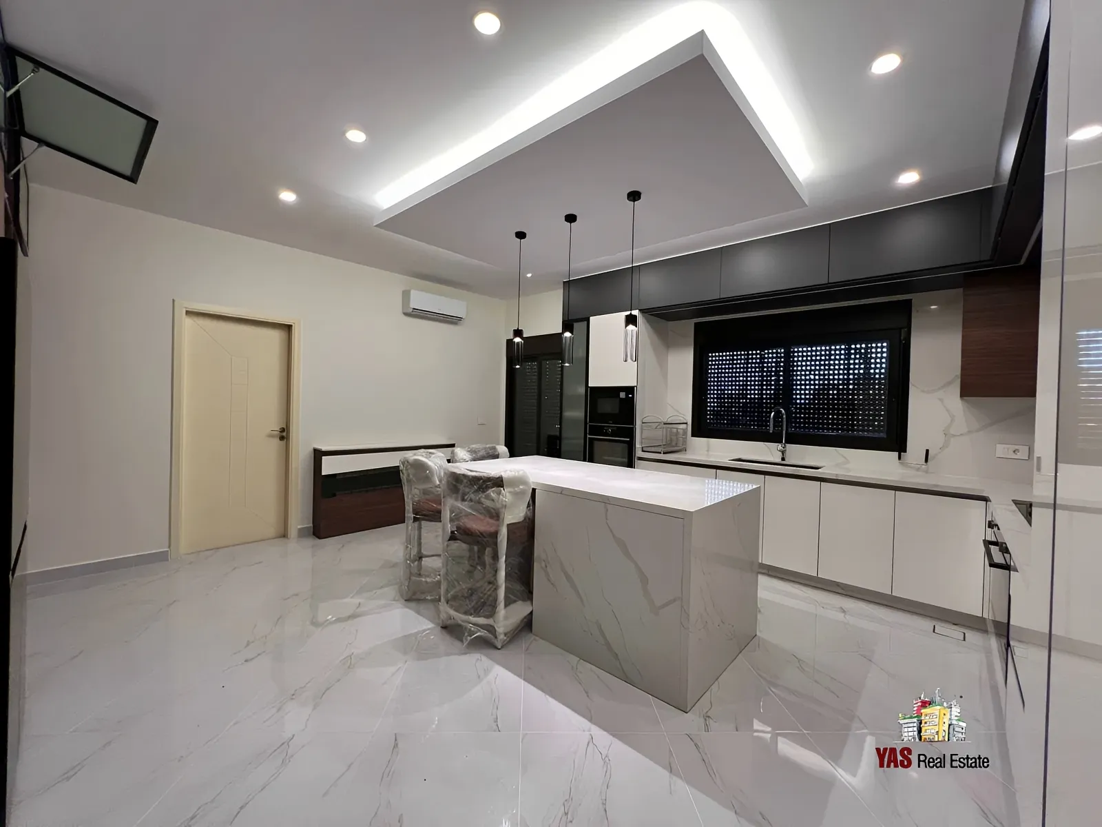 Villa for Sale in Okaibe
