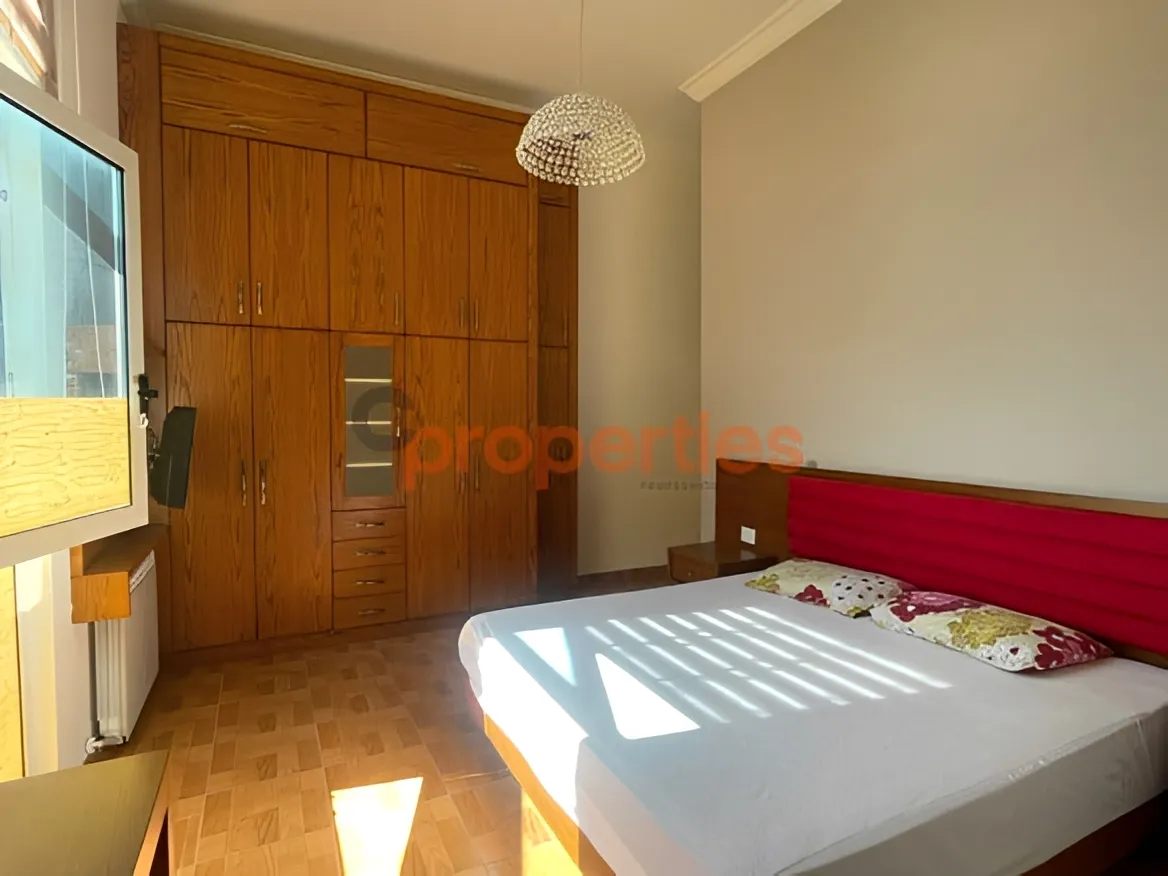 Apartment for Rent in Ghazir