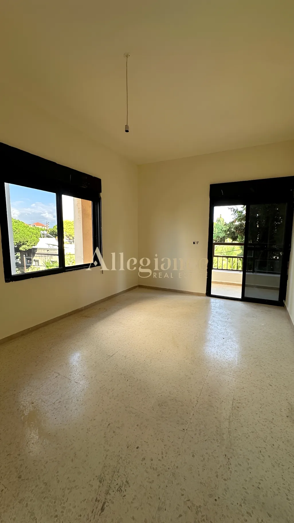 Apartment for sale in Koura