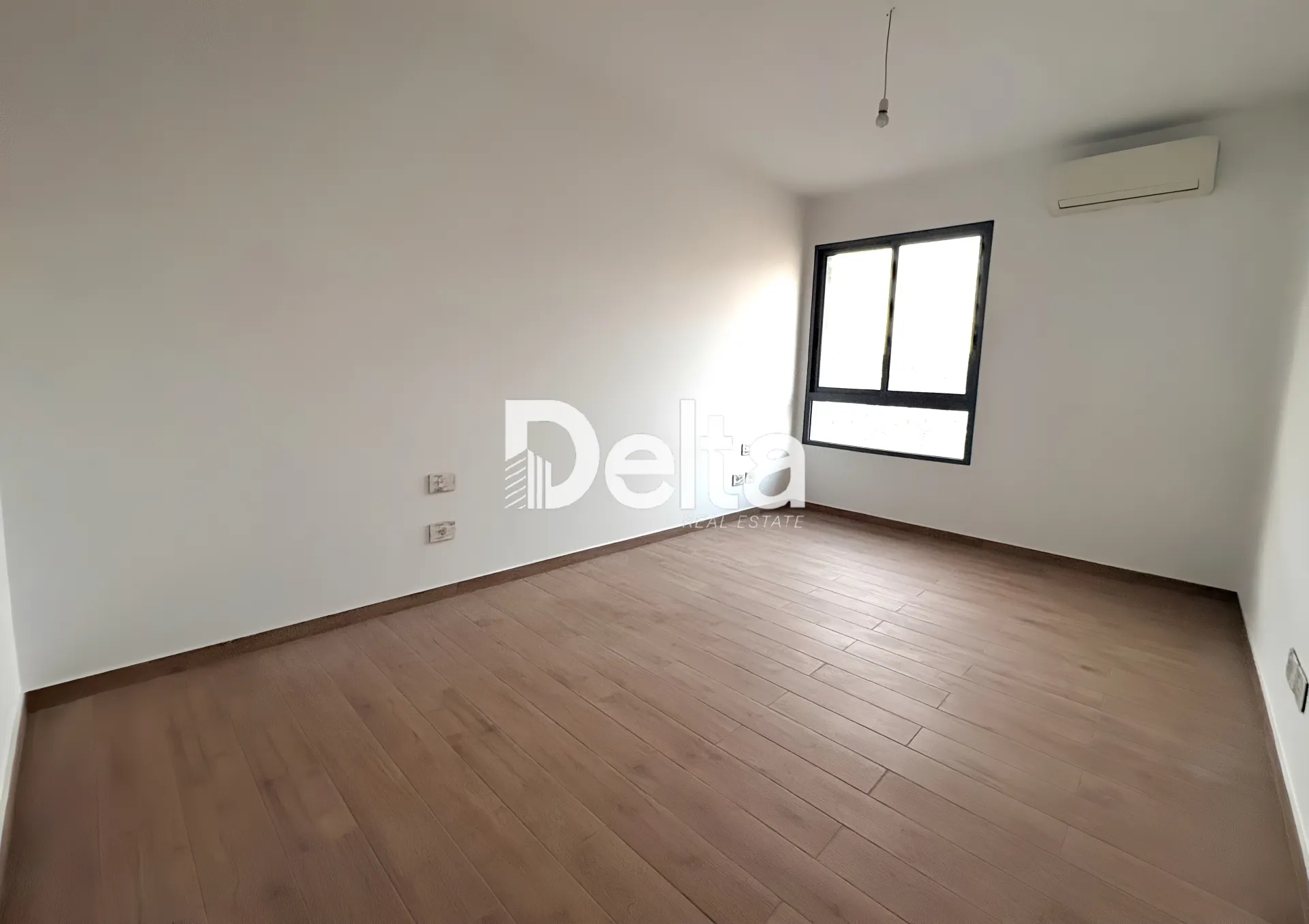 Apartment for sale in Mar Elias