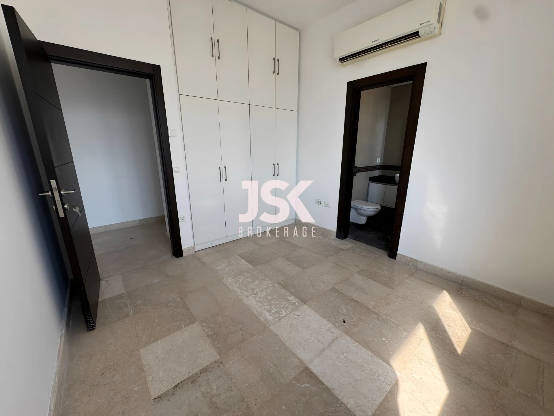 Apartment for Rent in Ras