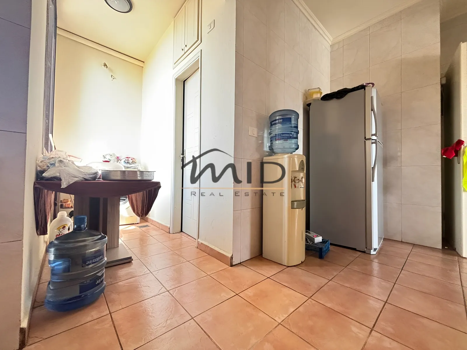 Apartment for sale in Zouk mikael, lebanon