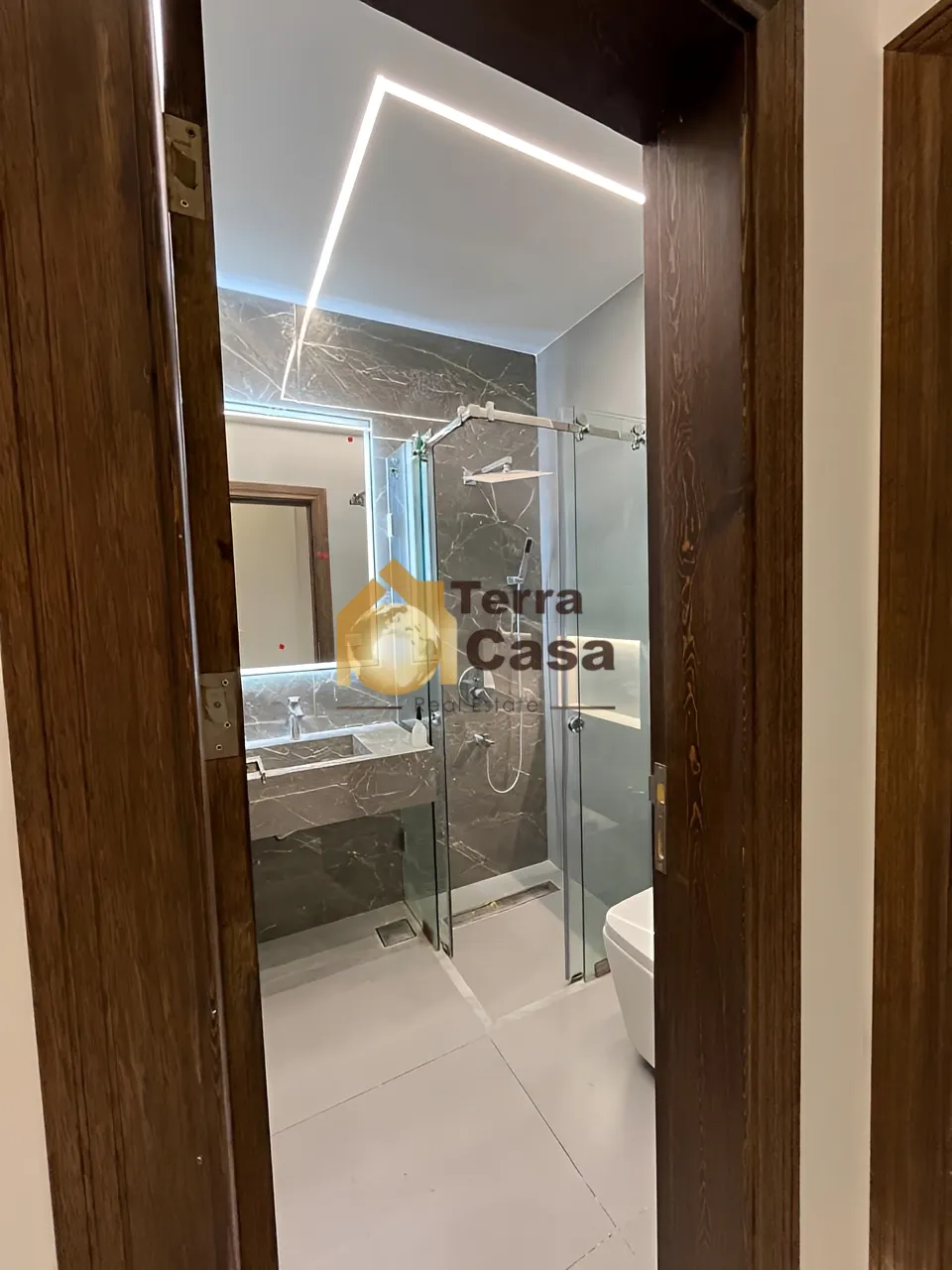Apartment for Sale in Ksara