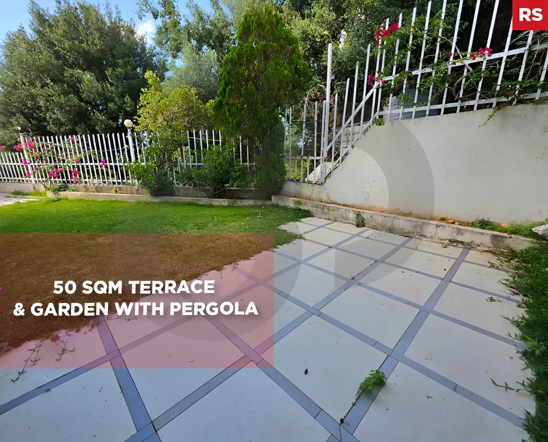 Apartment for Sale in Zebdine