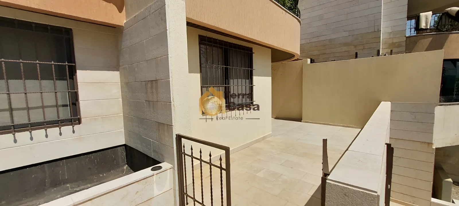 Duplex for sale in Broumana, Lebanon