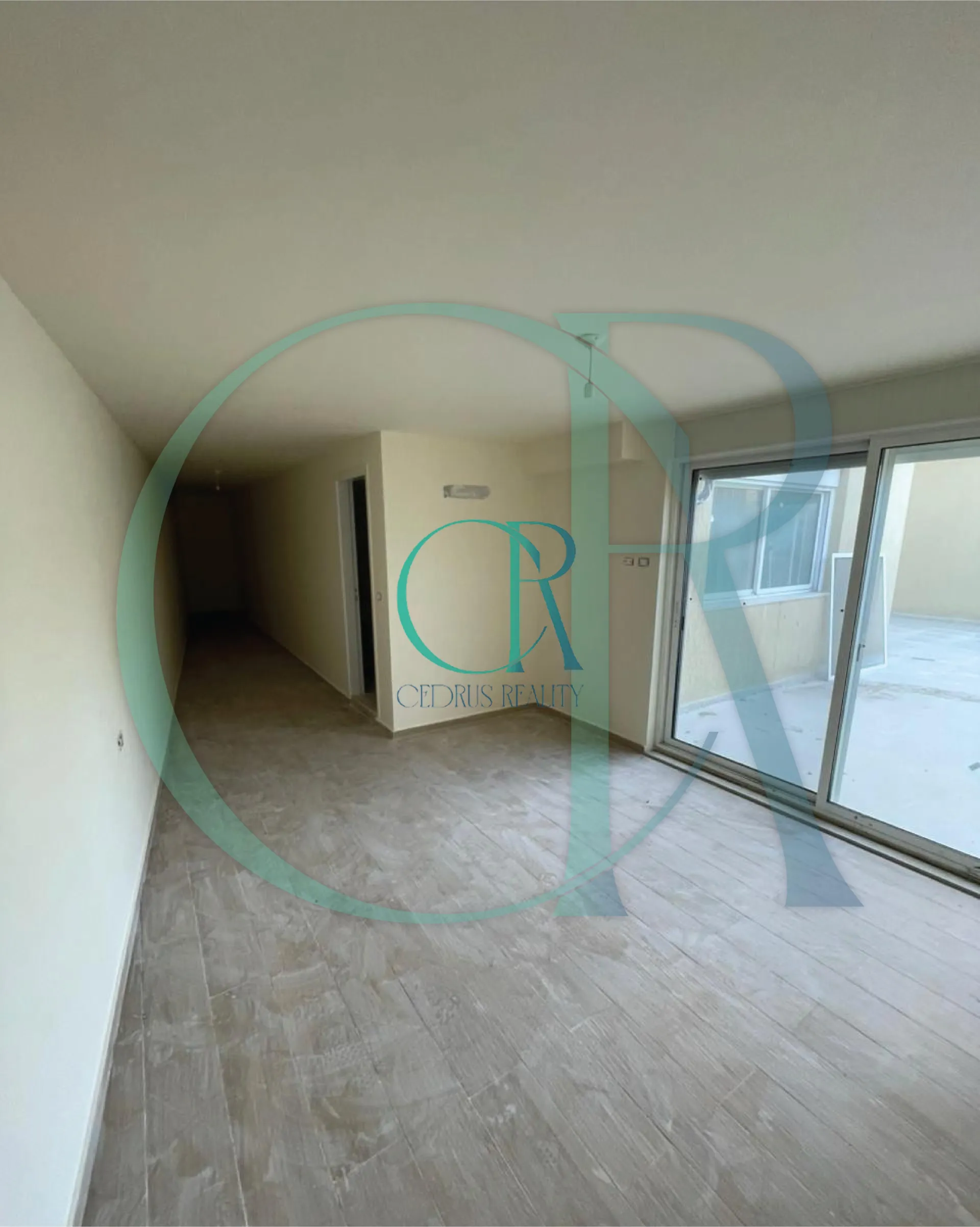Apartment for sale in Batroun, Lebanon