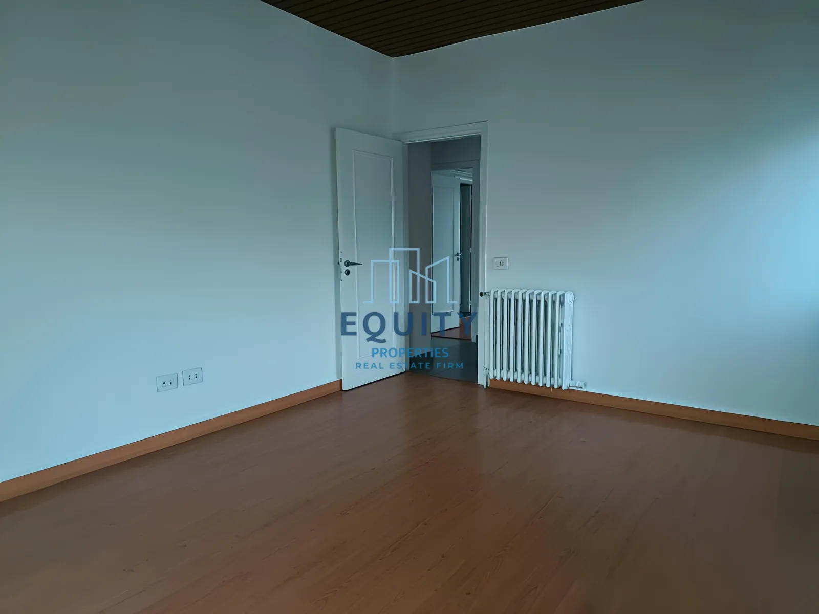 Apartment for rent in Ashrafieh