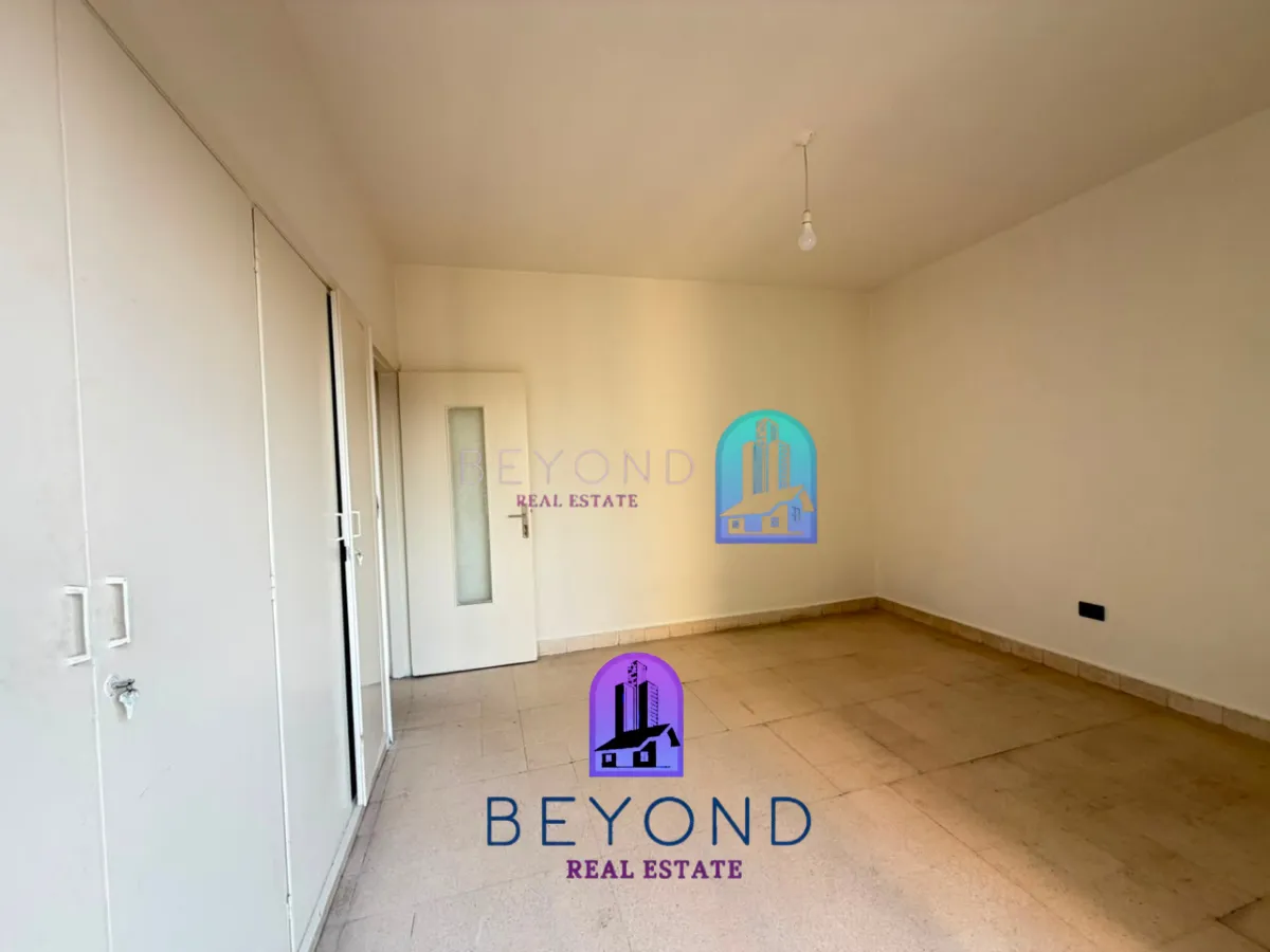 Apartment for rent in Bliss, Bayrut, Lebanon - 2 bed, 2 bath