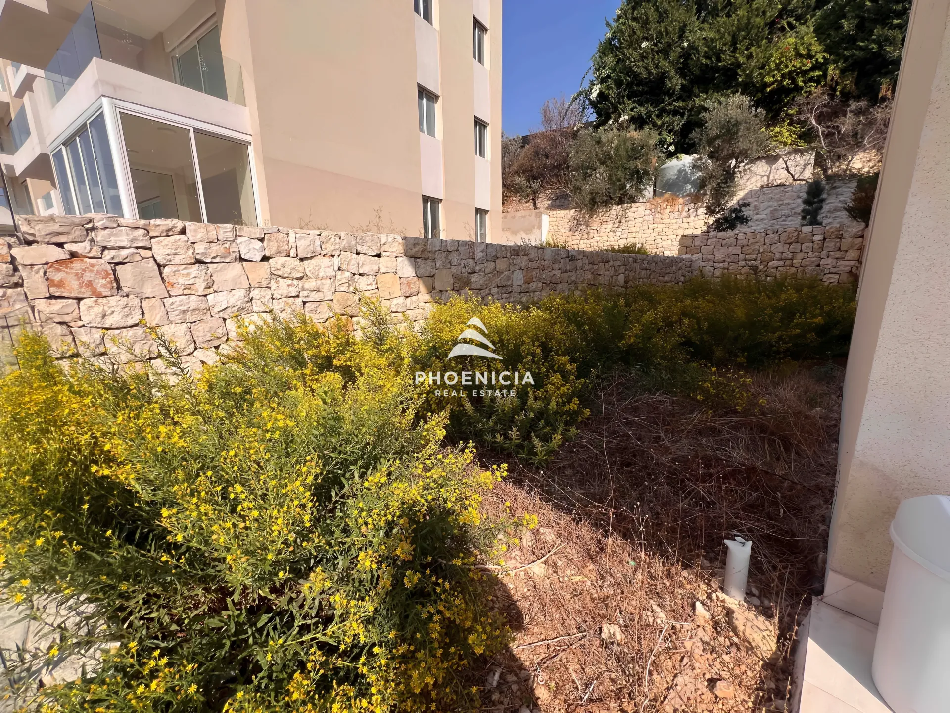 Apartment for Sale in Mehrine