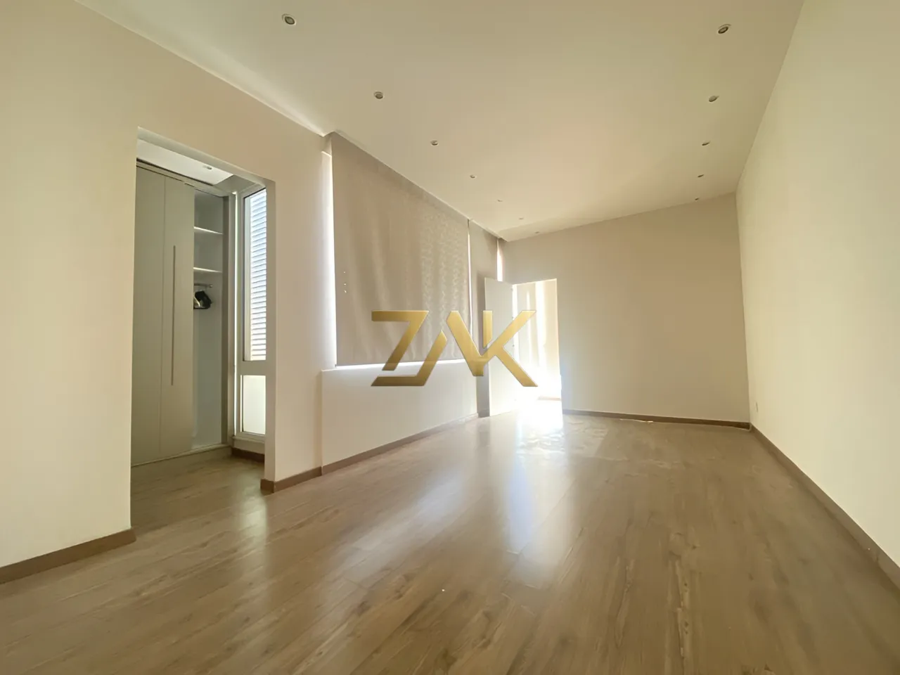 Apartment for Sale Fanar