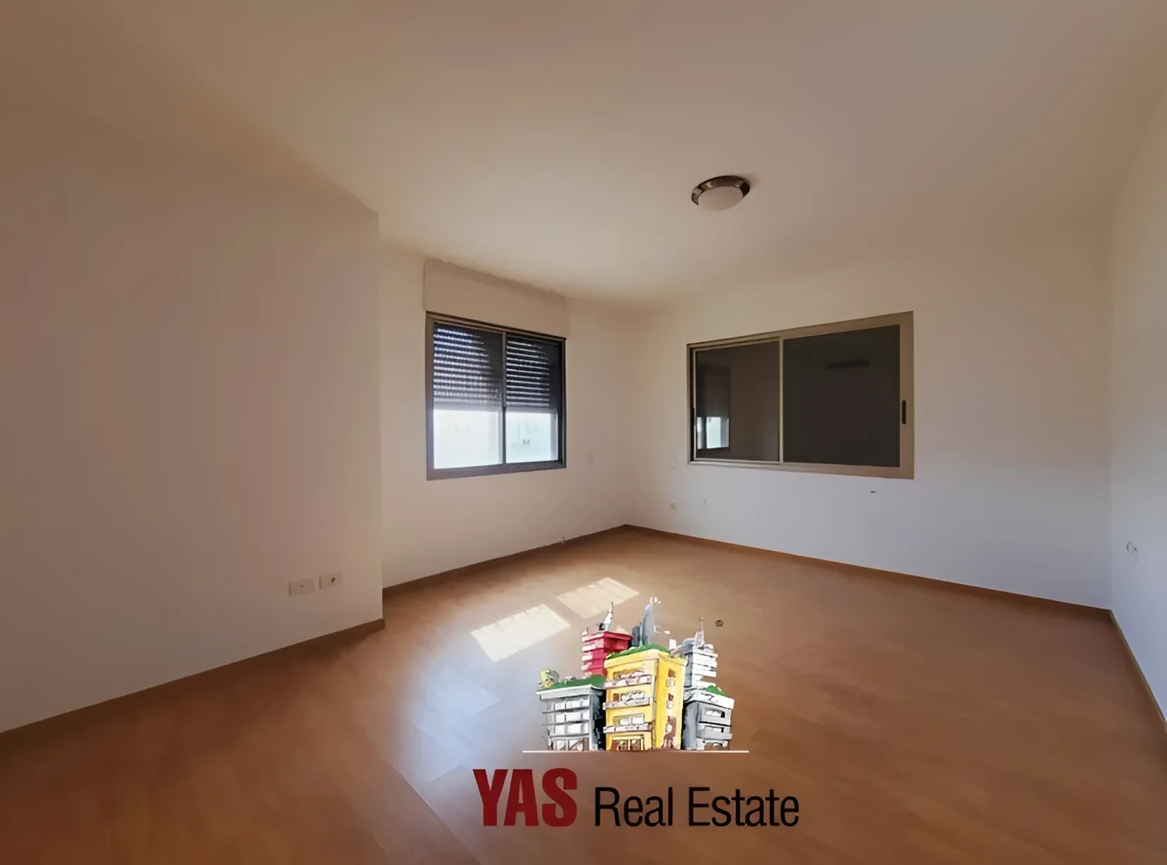 Villa for Sale in Sehaile