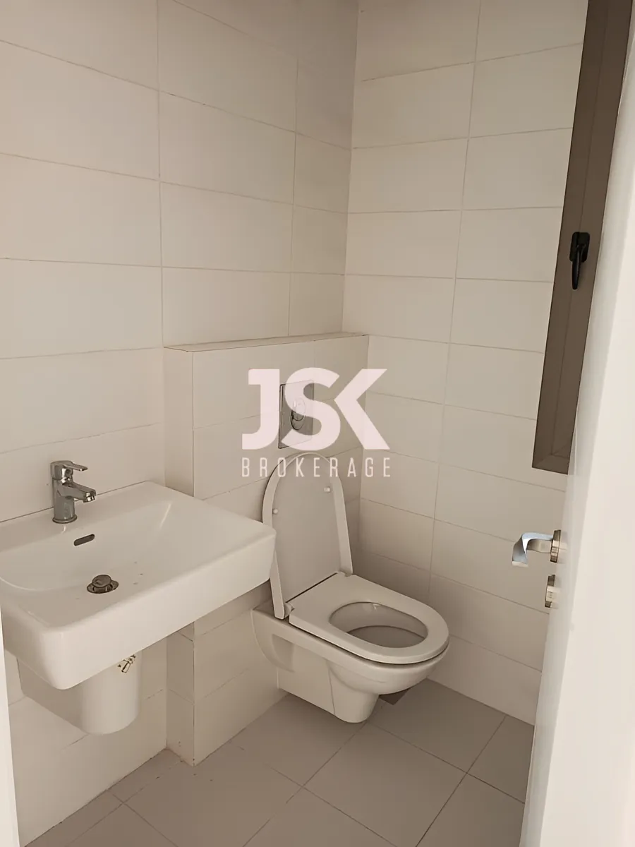 Duplex for Sale in Batroun, Lebanon